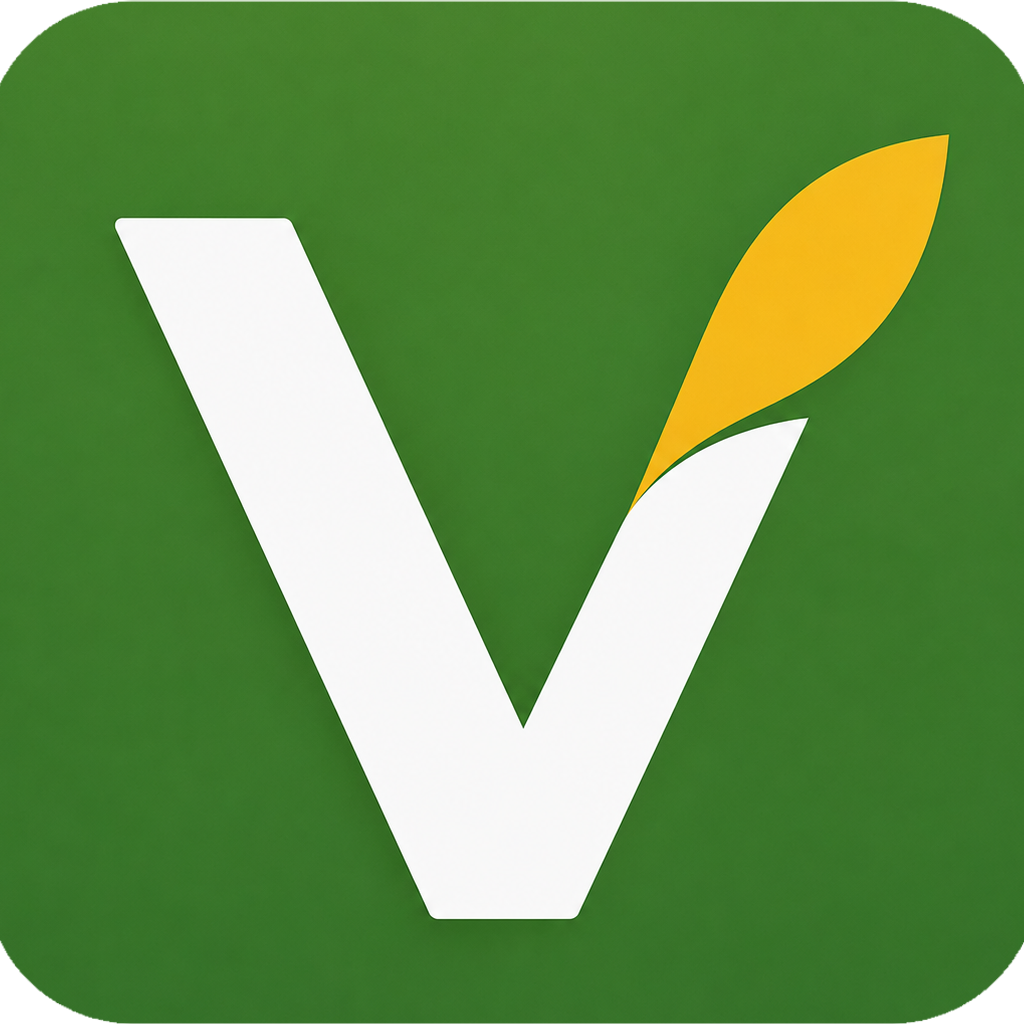 VigiaSafra